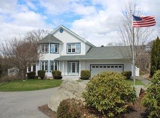 31 Witham St, Gloucester, MA 01930