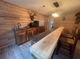 1855 Smiths Chapel Rd, Decaturville, TN 38329