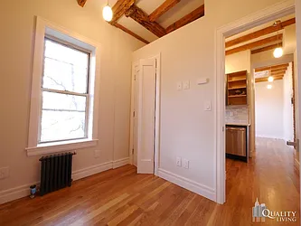 Rented by (Legacy) NY Quality Living Uptown