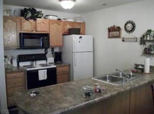 104 Overview Path APT 12, Georgetown, KY 40324