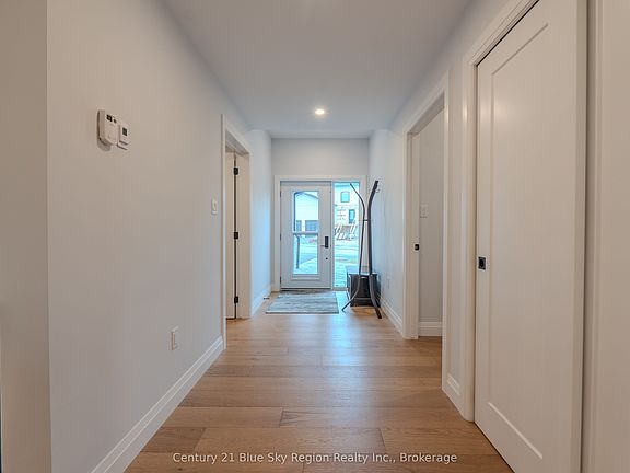 4th image of 178 Carmichael Dr