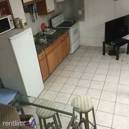 2nd image of 117 Skilton Ln