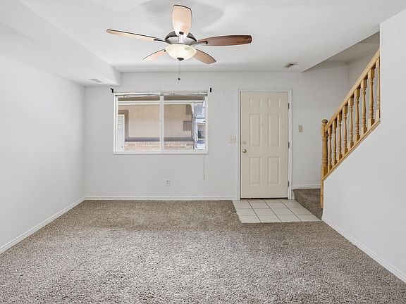5th image of 2421 N 400 E APT L3