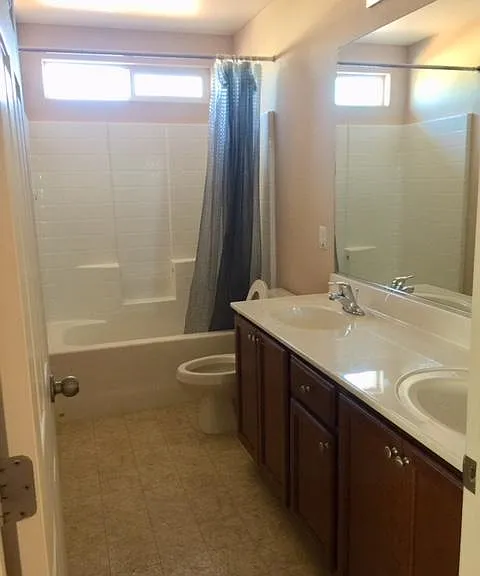 5722 S Tioga Way — Photo 15