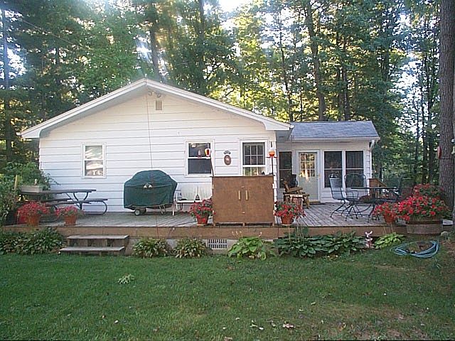 1st image of 7085 E Oakridge St