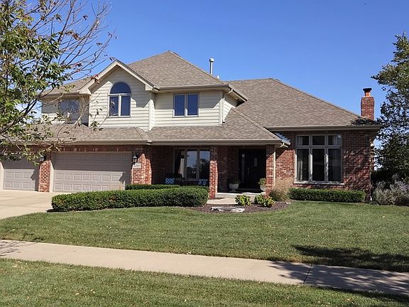 2nd image of 22989 Lakeview Estates Blvd