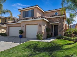 34047 Corktree Rd, Lake Elsinore, CA 92532