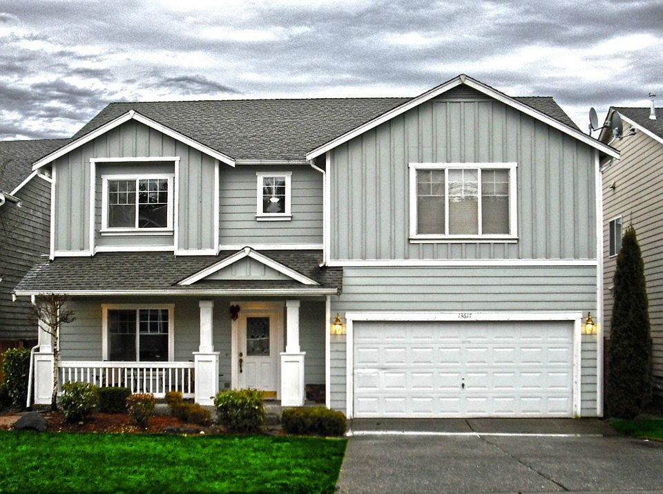 1st image of 13617 116th Avenue Ct E