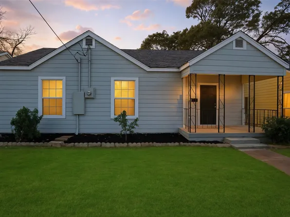 227 S Hampton Rd, Dallas, TX 75208