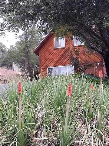 Front of house_10172015