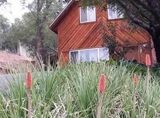 316 Bacon St, Ione, CA 95640