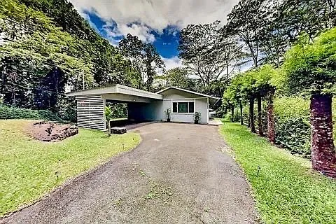 14-3549 Hawaii Rd