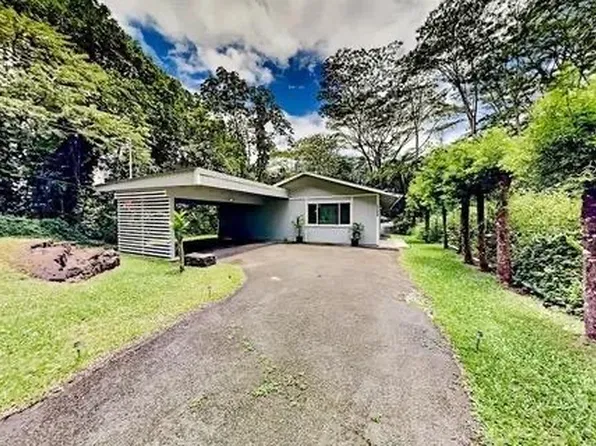14-3549 Hawaii Rd, Pahoa, HI 96778