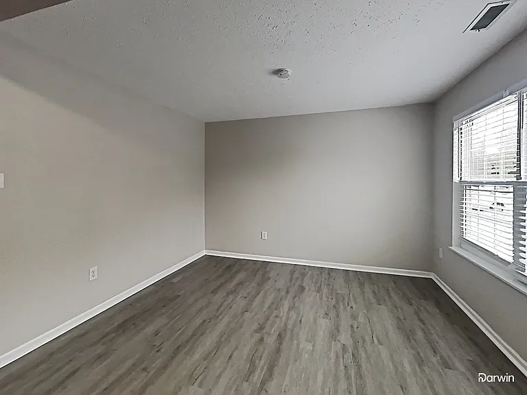 19307 Roudebush Blvd — Photo 16