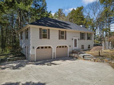 21 Spruce Lane, Dover, NH, 03820