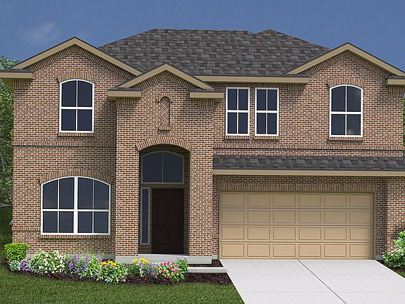 Elevation Image 2.