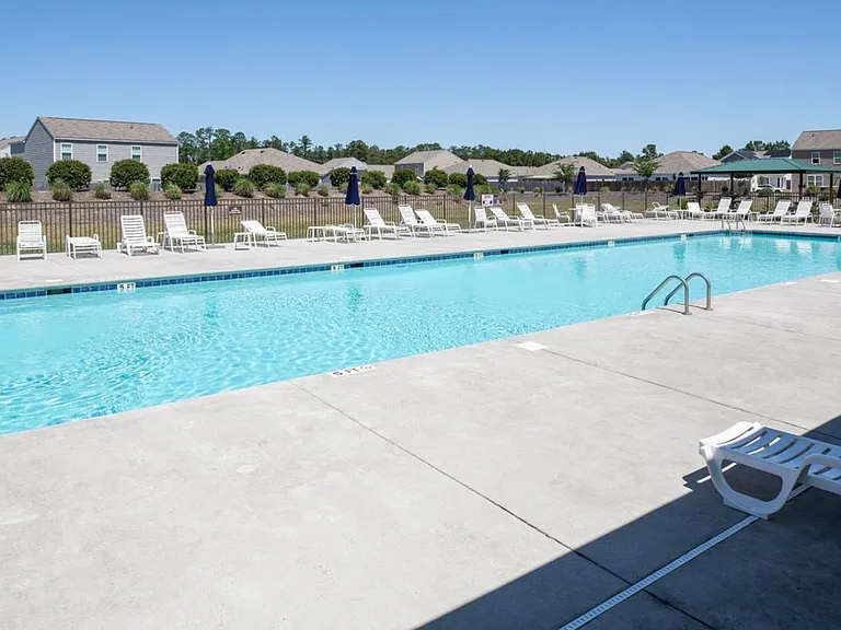 5831 Harebell Rd — Photo 26