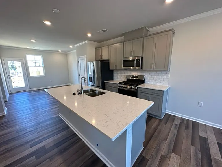 1642 Kipp Ln — Photo 27