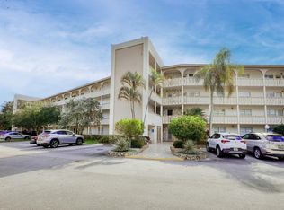 3003 Portofino Isle APT B2, Coconut Creek, FL 33066