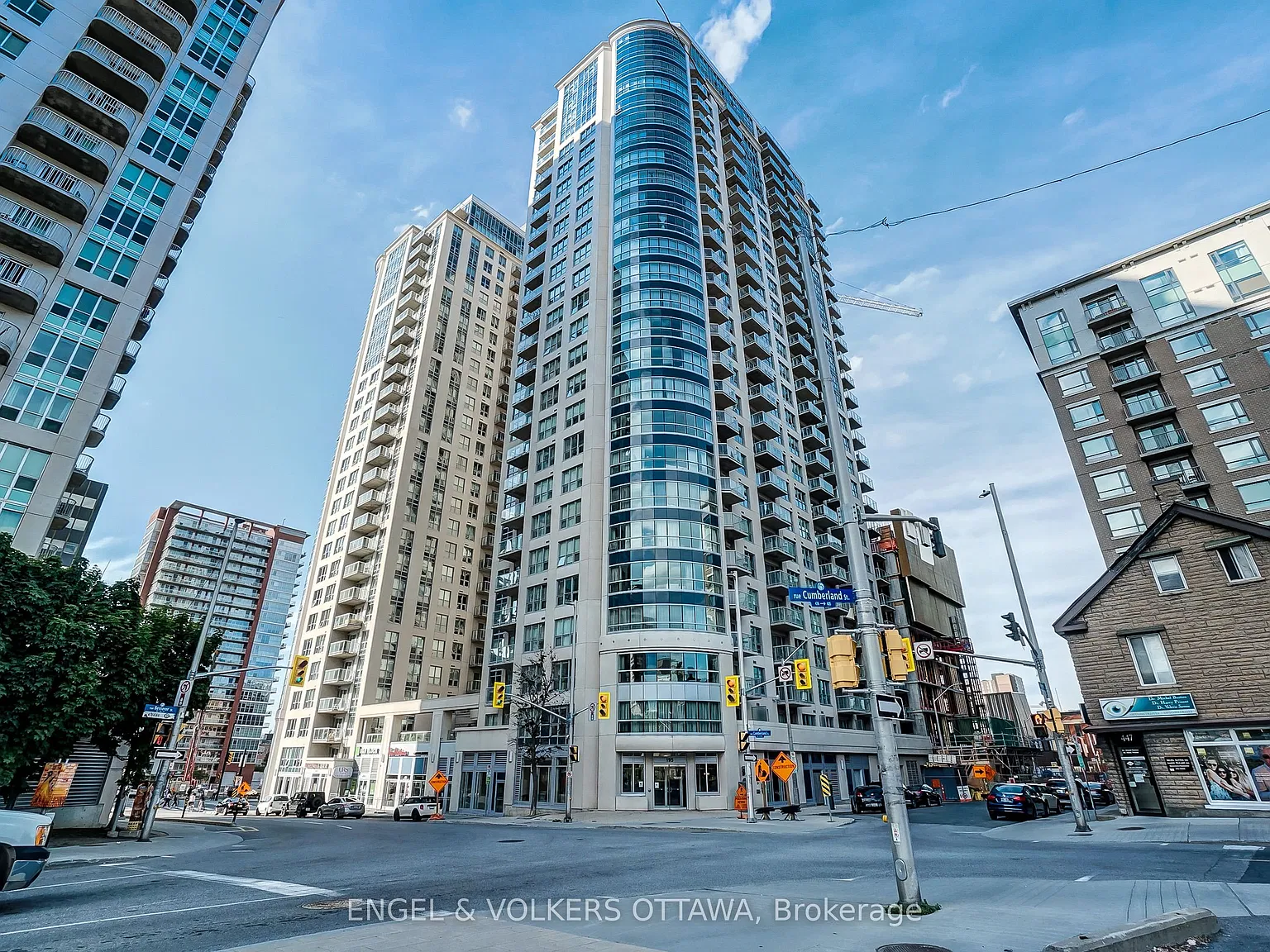 1 bed, $2,250 — Photo 1