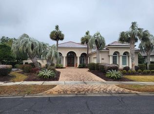 8969 Bella Verde Ct #32, Myrtle Beach, SC 29579