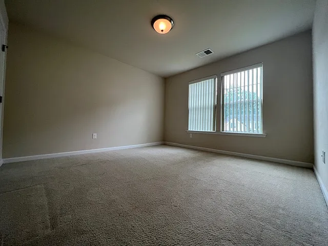 208 Hawser Bnd — Photo 30