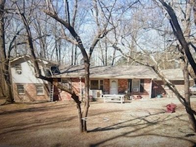 7370 Peaceful Acres Rd, Greenbrier, TN, 37073