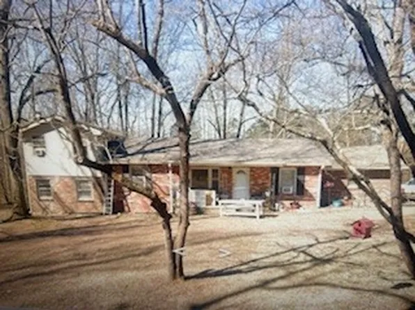 7370 Peaceful Acres Rd, Greenbrier, TN 37073