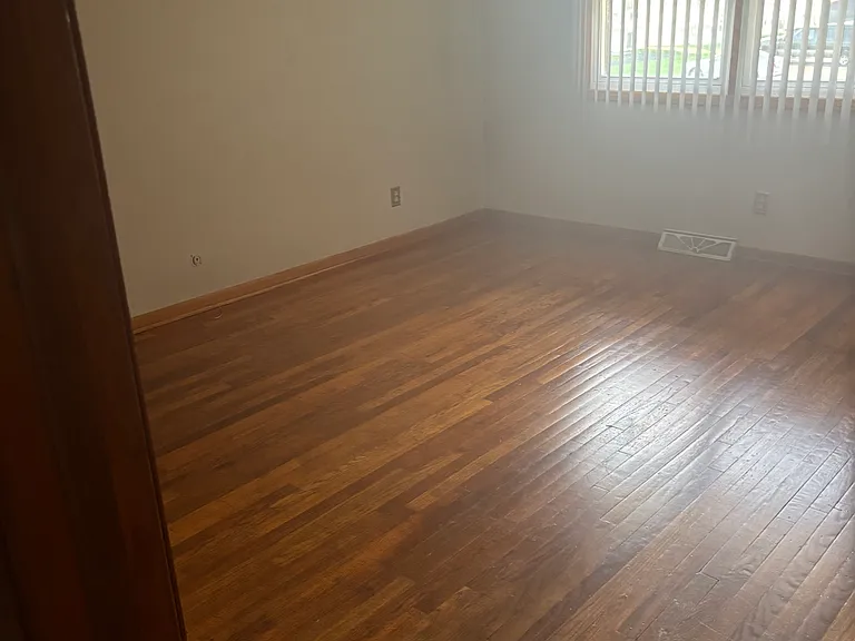 5807 Garrett Ln — Photo 16