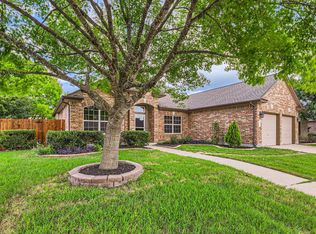 20321 Wayzata Ct, Pflugerville, TX 78660