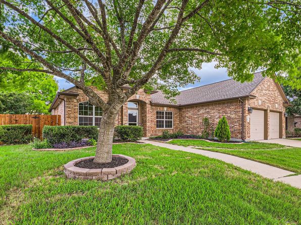 20321 Wayzata Ct