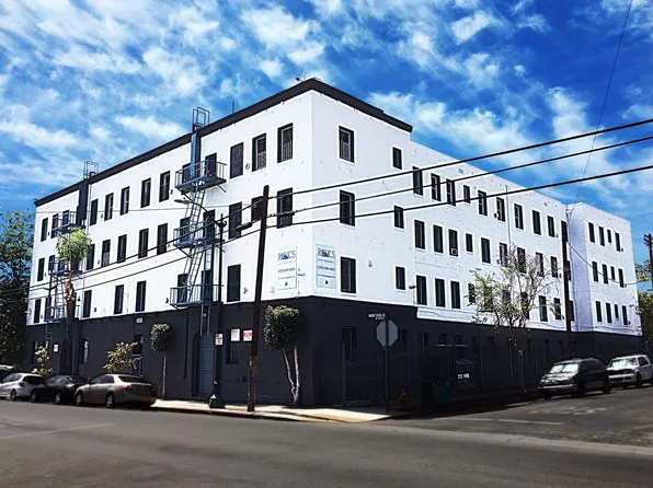 5233 Monte Vista Street, 5233 Monte Vista St #315, Los Angeles, CA 90042