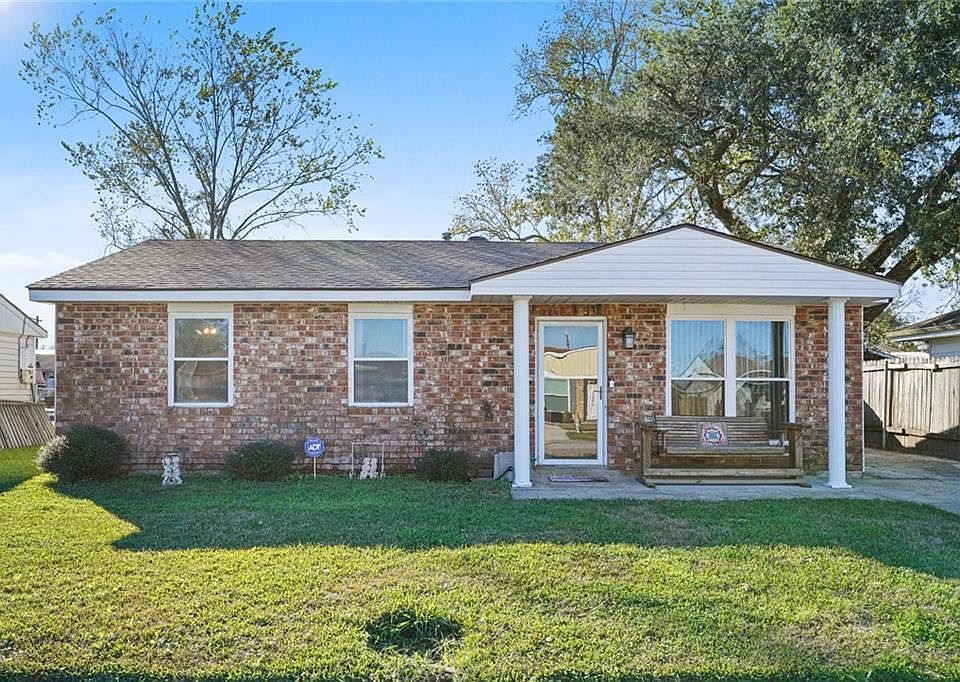 1st image of 2625 Joy Ann Dr