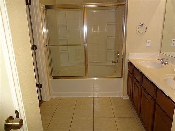 2nd image of 9315 Brents Elm Dr #0