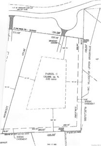 166 Hegemans Lane, Brookville, NY, 11545