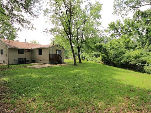 3rd image of 10547 Prestwick Dr