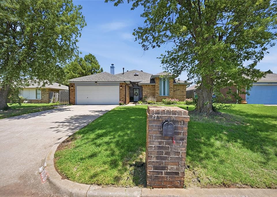 1st image of 8508 Timberwood Ln