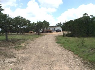120 Short Dr, Blanco, TX 78606