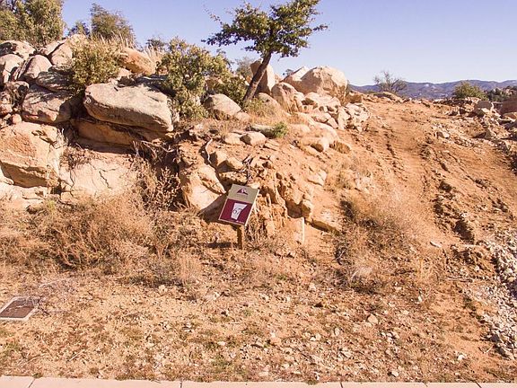 3rd image of 1853 Enchanted Canyon Way