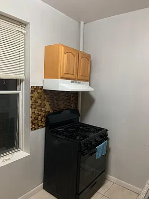 Rented by Chana Ofek, LREB | media 5