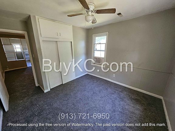 3rd image of 812 S Marion Ave