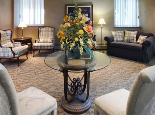 Tomken Place, Mississauga, ON L4Y 4B7