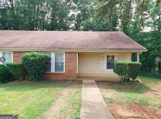 174-176 Toby Springs Ln, McDonough, GA 30253
