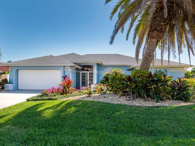5726 SW 9th Ct, Cape Coral, FL, 33914