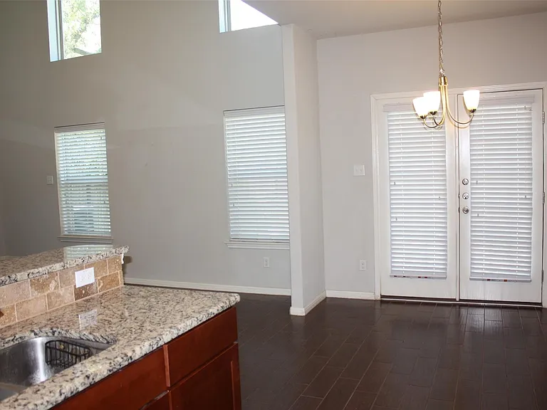 1701 S Bell Blvd #503 — Photo 7
