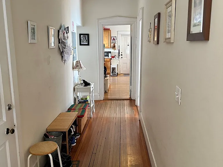 84 Walker St #2 — Photo 18
