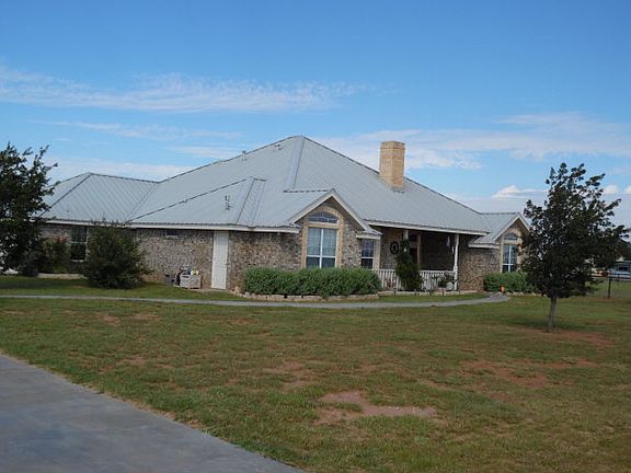 2nd image of 2024 S County Road 1063