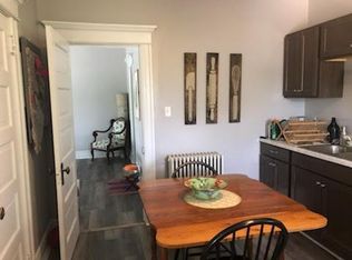 13863 Main Rd APT 3, Akron, NY 14001