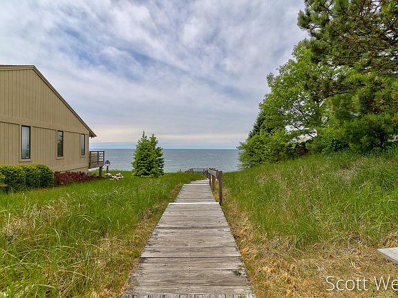 5th image of 17341 Rolling Dunes Dr