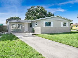(Undisclosed Address), Melbourne, FL 32935